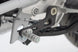 GEAR LEVER ΓΙΑ BMW R '14–'24 | SW-MOTECH-FSC.07.573.10002