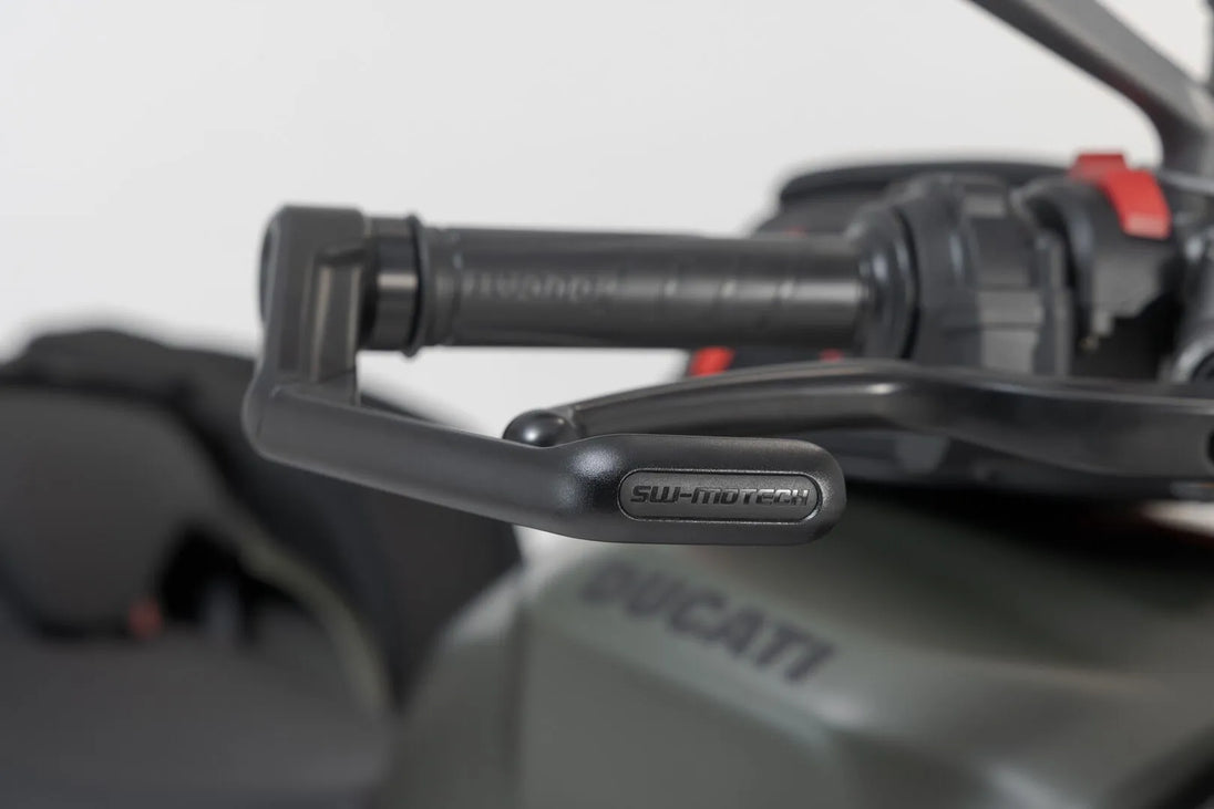 LEVER GUARDS | SW-MOTECH-LVG.22.999.10001/B