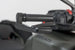 LEVER GUARDS | SW-MOTECH-LVG.22.999.10001/B