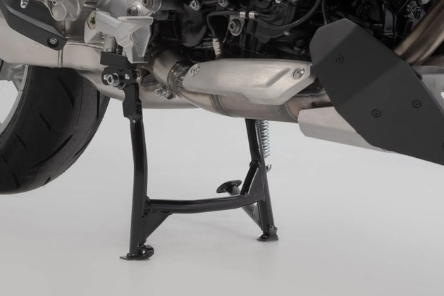 CENTERSTAND ΓΙΑ BMW F 900 R ABS / F 900 XR ABS '20–'24 | SW-MOTECH-HPS.07.949.10001/B