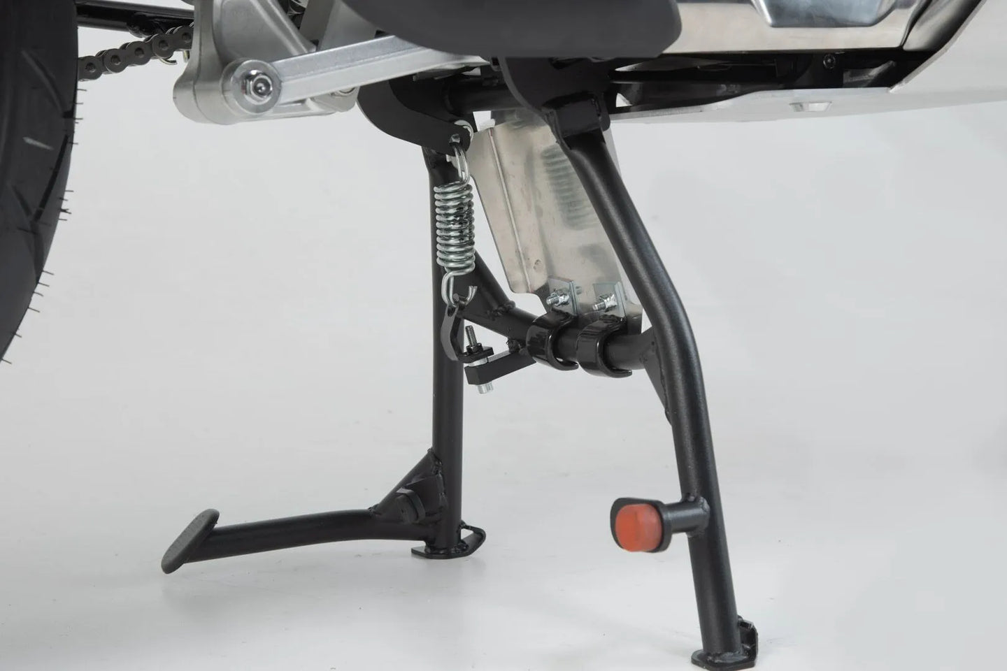 CENTER STAND ΓΙΑ HONDA CRF 1100 L ABS '20–'24 | SW-MOTECH-HPS.01.942.10001/B