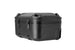 TOPCASE DUSC XL | SW-MOTECH-HSK.00.745.12000/B