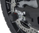 REAR AXLE SLIDER SET ΓΙΑ DUCATI '14–'24 | SW-MOTECH-STP.22.176.10302/B