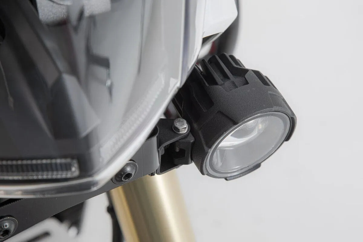 EVO FOG LIGHT KIT | SW-MOTECH-NSW.06.799.51000/B