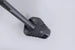 SIDESTAND FOOT EXT ΓΙΑ KAWASAKI KLZ 1100 ABS '25–'26 | SW-MOTECH-STS.08.722.10001