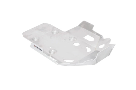 ENGINE GUARD SILVER R1300GS ΓΙΑ BMW R 1300 GS ABS '23–'26 | SW-MOTECH-MSS.07.975.10001/S