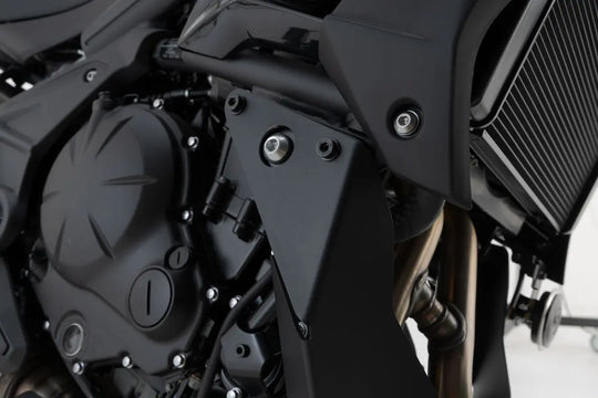 ENGINE GUARD VERSYS ΓΙΑ KAWASAKI KLE 650 ABS '21–'24 | SW-MOTECH-MSS.08.844.10000/B