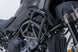 CRASH BAR ΓΙΑ YAMAHA MXT 890 D ABS '23 | SW-MOTECH-SBL.06.838.10000/B