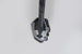 SIDESTAND FOOT EXT ΓΙΑ ROYAL ENFIELD HIMALAYAN 450 ABS '24–'25 | SW-MOTECH-STS.41.620.10000