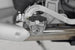 EVO FOOTREST KIT ΓΙΑ YAMAHA XTZ 700 T / XTZ 700 X '23–'24 | SW-MOTECH-FRS.06.112.10201