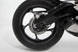 REAR AXLE SLIDER SET ΓΙΑ TRIUMPH '12–'24 | SW-MOTECH-STP.11.176.10601/B