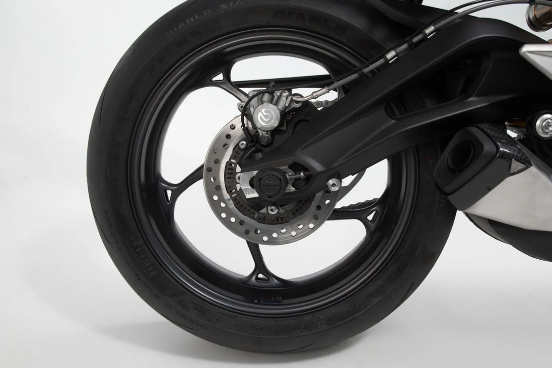 REAR AXLE SLIDER SET | SW-MOTECH-STP.05.176.10301/B