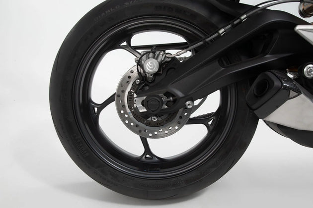 REAR AXLE SLIDER SET | SW-MOTECH-STP.05.176.10301/B