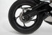 REAR AXLE SLIDER SET | SW-MOTECH-STP.05.176.10301/B