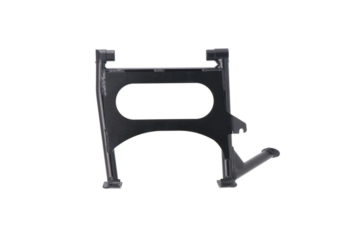 CENTER STAND ΓΙΑ HONDA XL 1000 V / XL 1000 V ABS '01–'12 | SW-MOTECH-HPS.01.223.10000/B