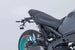 PRO BLAZE SADDLEBAG SET ΓΙΑ YAMAHA MT-09 ABS / MT-09 SP ABS '20–'24 | SW-MOTECH-BC.HTA.06.740.37100
