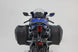 PRO BLAZE SADDLEBAG SET ΓΙΑ YAMAHA YZF-R7 ABS '22–'25 | SW-MOTECH-BC.HTA.06.740.32000