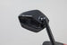 MIRROR SET SPORT ΓΙΑ DUCATI MONSTER '16–'25 | SW-MOTECH-MIR.00.850.11700