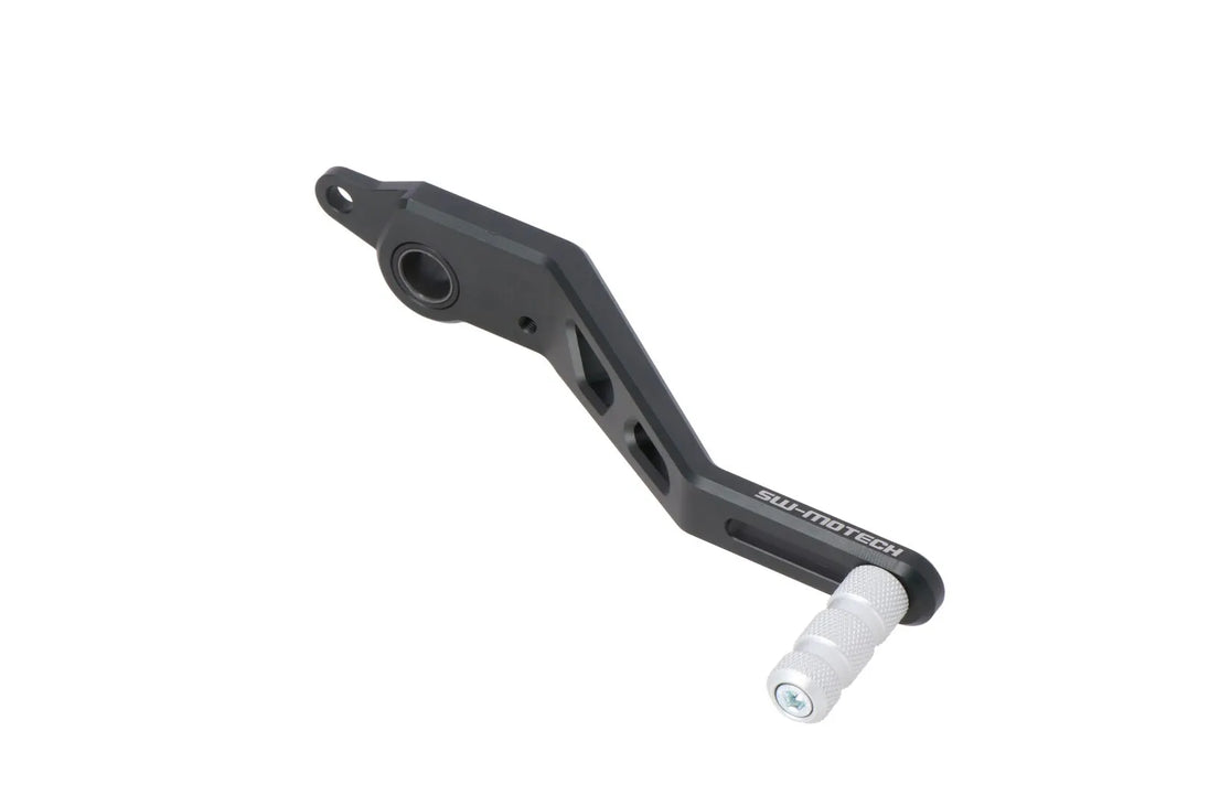 BRAKE PEDAL ΓΙΑ KAWASAKI Z 900 / Z 900 ABS '17–'24 | SW-MOTECH-FBL.08.868.10000