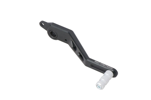 BRAKE PEDAL ΓΙΑ KAWASAKI Z 900 / Z 900 ABS '17–'24 | SW-MOTECH-FBL.08.868.10000