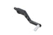 BRAKE PEDAL ΓΙΑ KAWASAKI Z 900 / Z 900 ABS '17–'24 | SW-MOTECH-FBL.08.868.10000
