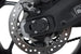 REAR AXLE SLIDER SET | SW-MOTECH-STP.11.176.10700/B