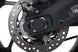 REAR AXLE SLIDER SET | SW-MOTECH-STP.11.176.10700/B