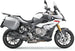 MUFFLER TI S1000XR 17 ΓΙΑ BMW S 1000 XR ABS '15–'19 | AKRAPOVIC-S-B10SO7-HZDFT