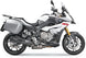 MUFFLER TI S1000XR 17 ΓΙΑ BMW S 1000 XR ABS '15–'19 | AKRAPOVIC-S-B10SO7-HZDFT