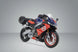 PRO BLAZE H SADDLEBAG SET ΓΙΑ APRILIA RS 660 ABS / TUONO 660 ABS '20–'24 | SW-MOTECH-BC.HTA.13.740.35001