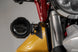 EVO HIGH BEAM KIT | SW-MOTECH-NSW.17.925.61000/B