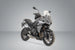 SLC SIDE CARRIER RIGHT | SW-MOTECH-HTA.11.991.11000