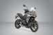 SLC SIDE CARRIER RIGHT | SW-MOTECH-HTA.11.991.11000