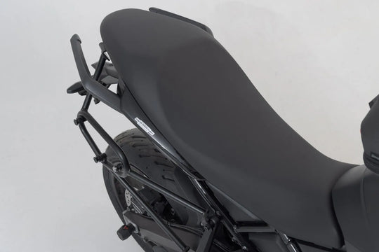 SLC SIDE CARRIER RIGHT | SW-MOTECH-HTA.11.991.11000