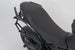 SLC SIDE CARRIER RIGHT | SW-MOTECH-HTA.11.991.11000