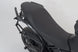 SLC SIDE CARRIER RIGHT | SW-MOTECH-HTA.11.991.11000