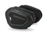 PRO BLAZE H SADDLEBAG SET ΓΙΑ HONDA CB '14–'26 | SW-MOTECH-BC.HTA.01.740.31202
