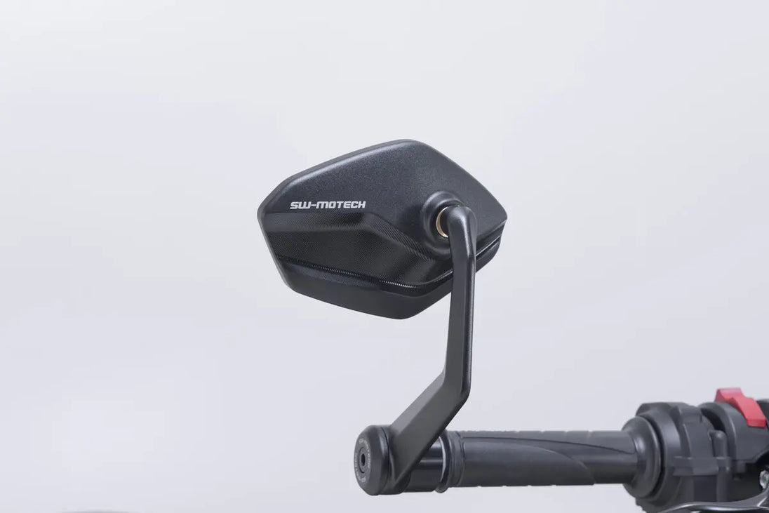 BAR END MIRROR | SW-MOTECH-MIR.05.934.10001