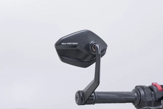 BAR END MIRROR | SW-MOTECH-MIR.05.934.10001