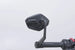 BAR END MIRROR | SW-MOTECH-MIR.05.934.10001
