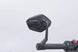 BAR END MIRROR | SW-MOTECH-MIR.05.934.10001
