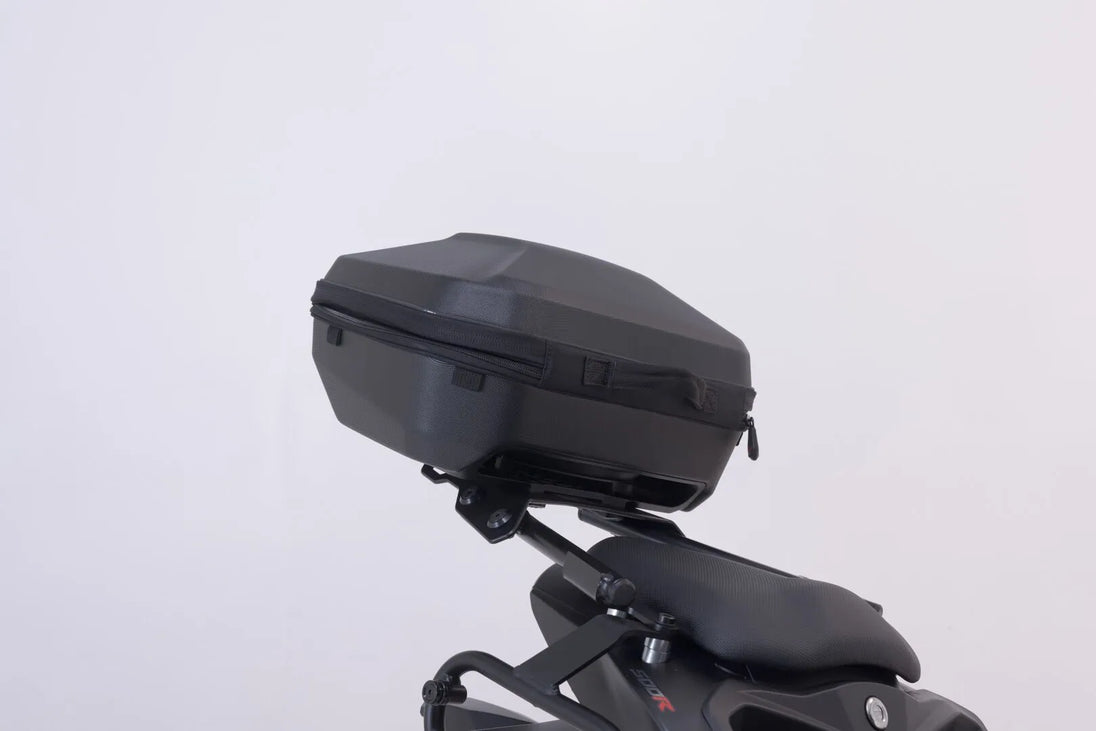 STREET-RACK ΓΙΑ VOGE NAKED 500 R ABS '20–'23 | SW-MOTECH-GPT.02.066.16000/B