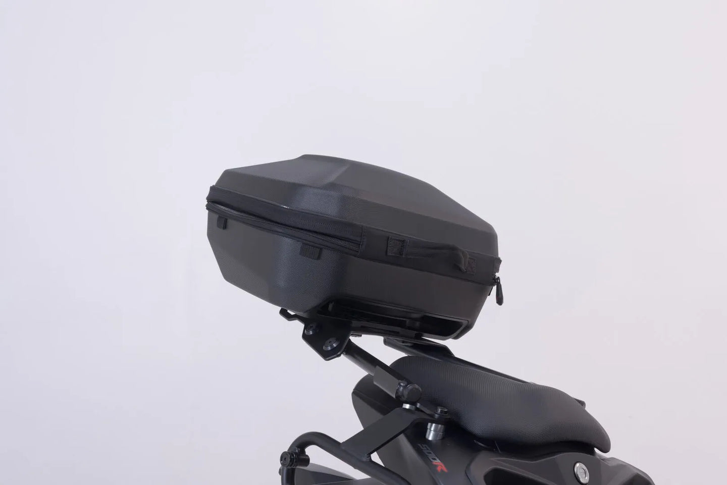 STREET-RACK ΓΙΑ VOGE NAKED 500 R ABS '20–'23 | SW-MOTECH-GPT.02.066.16000/B