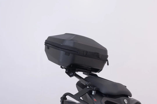 STREET-RACK ΓΙΑ VOGE NAKED 500 R ABS '20–'23 | SW-MOTECH-GPT.02.066.16000/B