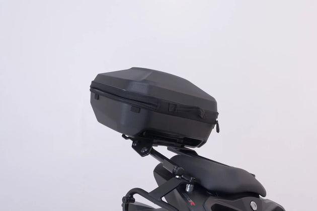 STREET-RACK ΓΙΑ VOGE NAKED 500 R ABS '20–'23 | SW-MOTECH-GPT.02.066.16000/B