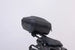 STREET-RACK ΓΙΑ VOGE NAKED 500 R ABS '20–'23 | SW-MOTECH-GPT.02.066.16000/B