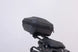 STREET-RACK ΓΙΑ VOGE NAKED 500 R ABS '20–'23 | SW-MOTECH-GPT.02.066.16000/B