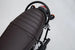 SIDEBAG SYS LEGEND LC ΓΙΑ TRIUMPH BONNEVILLE 1200 T120 ABS / BONNEVILLE 900 T100 ABS '16–'24 | SW-MOTECH-BC.HTA.11.743.20000