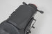SLH SIDE CARRIER LH1 L ΓΙΑ KAWASAKI EN 650 / EN 650 ABS '15–'24 | SW-MOTECH-HTA.08.682.10100