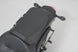 SLH SIDE CARRIER LH1 L ΓΙΑ KAWASAKI EN 650 / EN 650 ABS '15–'24 | SW-MOTECH-HTA.08.682.10100